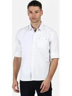 Pánska košeľa RMS135 Banning biela - Regatta