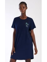 Dámske domáce šaty Zuzka - Vienetta