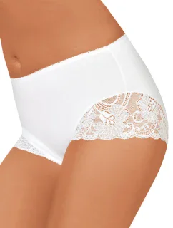 Dámske nohavičky M099