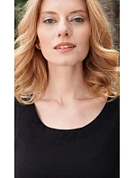 Dámske šaty Barbora Dámske šaty Barbora
