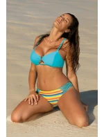 Dvojdielne plavky model 179635 Marko