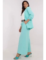 Dámske nohavice model 206410 Taliansko Moda