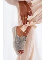 Papuče model 211956 Step in style