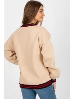 Mikina model 216168 Ex Moda