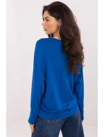 Blúzka model 223042 Relevantnosť
