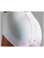 Dámske nohavičky Eldar Verona Plus 2XL-3XL Dámske nohavičky Eldar Verona Plus 2XL-3XL