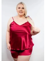 Dámsky komplet Dkaren Karen 3XL Dámsky komplet Dkaren Karen 3XL