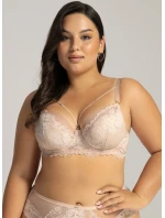 Ava 2154 Maxi polomäkká podprsenka