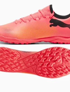 Kopačky Puma Future 7 Play TT M 107726-03