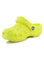 Crocs Classic Geometric Clog Jr 209572-76M