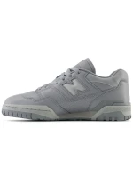 Topánky New Balance U BB550MCB Topánky New Balance U BB550MCB