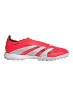 Topánky adidas Predator League LL TF ID3824