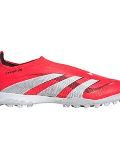 Topánky adidas Predator League LL TF ID3824