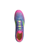 Topánky adidas F50 League FG/MG IE1290