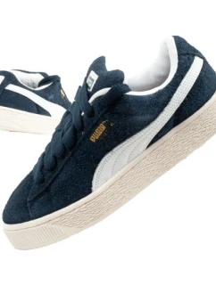 Puma Suede XL Hairy M 397241 01