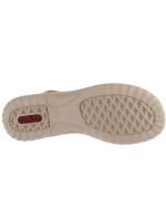 Rieker Sandále W 60464-90 ženy Rieker Sandále W 60464-90 ženy