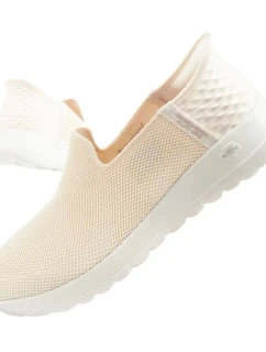 Skechers Go Walk Joy-Vela Slip-Ins W 124641/OWHT