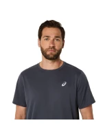 Asics Core SS Top M Tričko 2011D221020