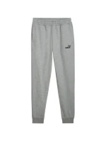 Puma ESS no.1 Logo Tenisky FL M 682606 03