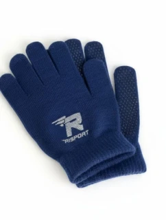 Protišmykové rukavice Risport