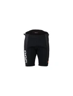 Lyžiarske šortky POC RACE SHORTS