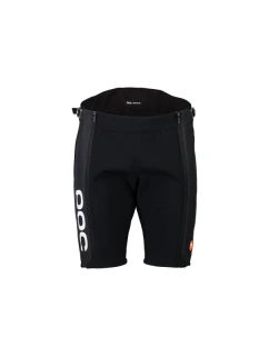 Lyžiarske šortky POC RACE SHORTS