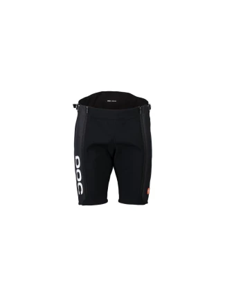 Lyžiarske šortky POC RACE SHORTS