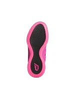 Adidas Dame Certified 3 Pánska športová obuv - JI1545