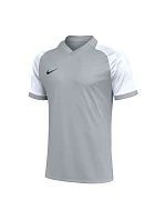 Tričko Nike Dri-FIT Trophy VI HV8151-012 Tričko Nike Dri-FIT Trophy VI HV8151-012