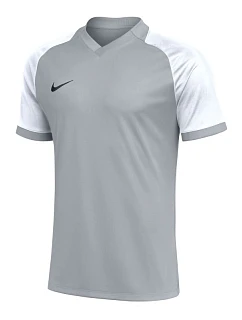 Tričko Nike Dri-FIT Trophy VI HV8151-012