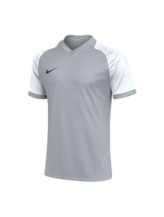 Tričko Nike Dri-FIT Trophy VI HV8151-012 Tričko Nike Dri-FIT Trophy VI HV8151-012
