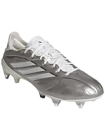 Topánky adidas COPA PURE IV Elite SG JS2557