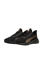 Puma Flyer Lite 3 Dámske topánky 310797 39 Dámske Puma Flyer Lite 3 Dámske topánky 310797 39 Dámske