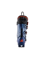 Lyžiarske topánky LANGE Xt3 Free 130 Lv Gw (Lg/Bl)