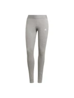 Dámske legíny Essentials W GV6017 - Adidas Dámske legíny Essentials W GV6017 - Adidas