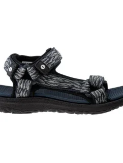 Hanar W Dámske sandále 92800401619 - Hi-Tec