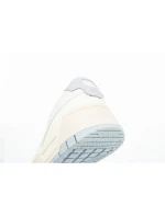 Dámske topánky Cali Dream W 383112 06 - Puma Dámske topánky Cali Dream W 383112 06 - Puma