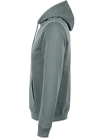 NEOBLU Nicholas Men Pánska mikina s kapucňou 24.3196 dusty green