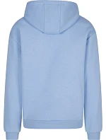 New Morning Studios NM 011 Ťažká unisex mikina s kapucňou 57.0011 powder blue New Morning Studios NM 011 Ťažká unisex mikina s kapucňou 57.0011 powder blue