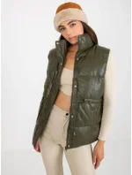 Vesta AI KZ MC364 1.14 khaki
