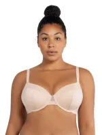 Dámska podprsenka A1671 - Parfait