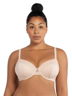 Dámska podprsenka A1671 - Parfait