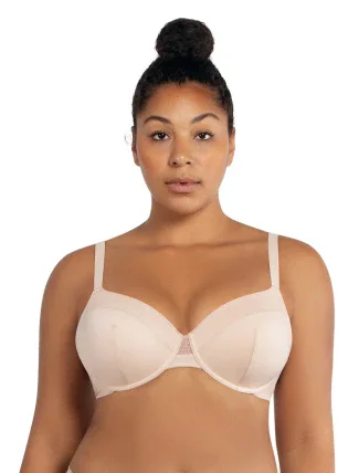 Dámska podprsenka A1671 - Parfait