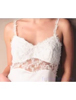 Nočná košieľka 3224019 - Féraud