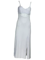 Nočná košieľka 3224019 - Féraud