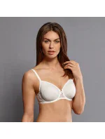 Dámska podprsenka Fleur 5653 612 Crystal - Anita