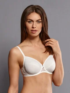 Dámska podprsenka Fleur 5653 612 Crystal - Anita