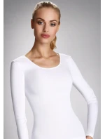 Dámske tričko IRENE PLUS - ELDAR Dámske tričko IRENE PLUS - ELDAR