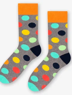 Dámske ponožky 078