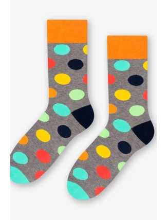 Dámske ponožky 078